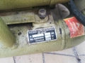 COMPRESSOR-MADE IN WEST GERMANY 2308251618, снимка 12