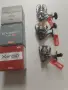  Три макари Ryobi , снимка 1
