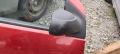 Врата лява дясна Citroen C2, снимка 4