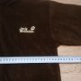 Детски полар Jack Wolfskin Размер 158-164, снимка 5
