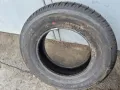 bridgestone гуми 225/70r16, снимка 6