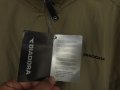 Ново мъжко спортно яке Diadora Диадора (М), снимка 7