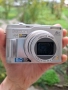Компактен дигитален фотоапарат PANASONIC LUMIX LZ2, снимка 1
