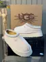 UGG✨Дамски Обувки 36-41, снимка 6