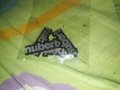 NUBERD-Табелки за тонколони