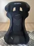 Спортна седалка Cobra, снимка 1