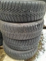 185/60/15 Continental 4 бр. Разпродажба , снимка 6