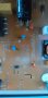 POWER SUPPLY EAX68249201(1.7) REV1.0 EAY65228801, снимка 3
