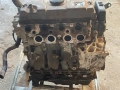 Двигател за Peugeot 207 ,206  Citroen C3 1.4 i KFV 54KW 73КС, снимка 3