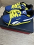 детски маратонки Reebok, снимка 9