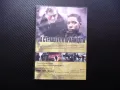 За страната и кралицата DVD филм Дензъл Уошингтън криминален, снимка 3