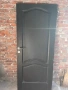 Интериорна врата, снимка 3