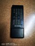 Universum RC511, Original remote Control for TV , снимка 1 - Дистанционни - 31353819