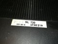 itt sl730 germany 0308211104, снимка 17