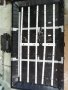 KDL-40R450B  С ДЕФЕКТЕН ДИСПЛЕЙ, снимка 4