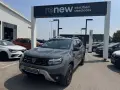 Dacia Duster 1.0 TCe 100k.c. LPG, снимка 2