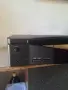 Kenwood x-s300  дек, снимка 2