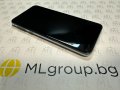 -Samsung Galaxy S10e Green 128GB, втора употреба., снимка 1 - Samsung - 42493351