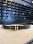 Hermes ⚜️Дамски Колани , снимка 6