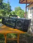 Продавам Sanyo M803SR., снимка 3