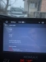 Прибираща се Андроид навигация Xonax , снимка 8