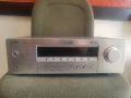 Receiver YAMAXA  RX-V 357, снимка 1