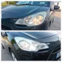 Продавам CITROEN C3 2010г. Нововнос от Холандия , Втора генерация ,  
1.4i Бензин , снимка 7