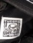 Tucano  urbano  Мото  Яке 2XL---3XL, снимка 11