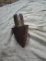 Център стругарски , снимка 3