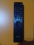 marantz дистанционно , снимка 1