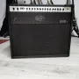 Peavey 6505+ 112 Vintage 30 комбо, снимка 8
