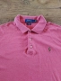 polo ralph lauren - страхотна мъжка тениска M, снимка 2