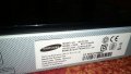 Samsung Blu-ray player bd-f5100, снимка 7