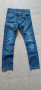 Levi's red tab детски дънки, снимка 1 - Детски панталони и дънки - 36528307