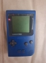 GAMEBOY POCKET TOP СЪСТОЯНИЕ + ДИСКЕТА , снимка 3