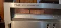 TEAC TX-300 винтидж тунер , снимка 2