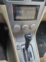 Subaru Forester ХТ LPG TURBO, снимка 2