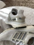 ADIDAS  UltraBOOST size UK 9  43  номер Разпродажба ... намалени 40,00 € , size UК 9  , номер 43, снимка 2