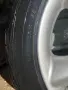 Джанти 17” Спорт пакет за Мерцедес, снимка 5