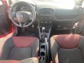 Renault Clio Estate 1.2i, 73 ph, 5sp., 128 000 km, engine D4F 740, 2014, euro 5B, снимка 9