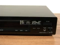 CD плеър  Onkyo dx-7222 , снимка 4
