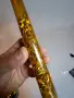 винтидж копчета с котва     36/2, снимка 6