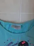 Продавам детска рокля, снимка 4