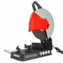 Настолен циркуляр за метал 355 мм. 2.3 kW MARPOL, снимка 2