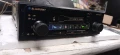 Ретро автокасетофон Blaupunkt Meinnheim 24, снимка 3