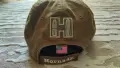 Шапка  Hornady. , снимка 3