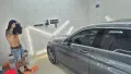 Експресно пране на автоседалки и мокет – без сваляне! Колата е готова за часове, не за дни!Полиранe, снимка 10