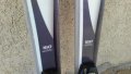 Ски с автомати 160 см., снимка 3