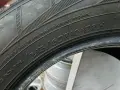 2бр зимни гуми 215/60/16 FALKEN L06591 , снимка 4