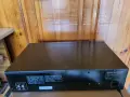 ДЕК TECHNICS RS-B505, снимка 3